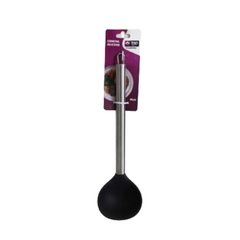 Concha Silicone cb Inox 30cm TOP0700