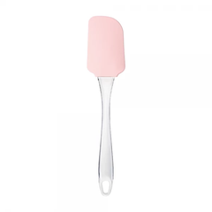 Espátula Pão Duro Silicone Cb Plást Conf 252