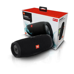 Caixa de Som JBL Charge 3