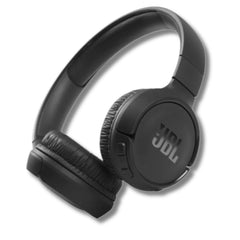 Fone sem Fio Bluetooth JBL Tune 510 Premium