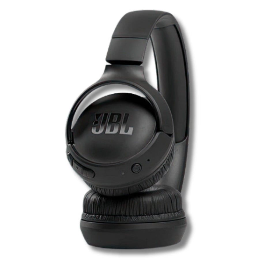 Fone sem Fio Bluetooth JBL Tune 510 Premium