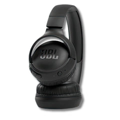 Fone sem Fio Bluetooth JBL Tune 510 Premium