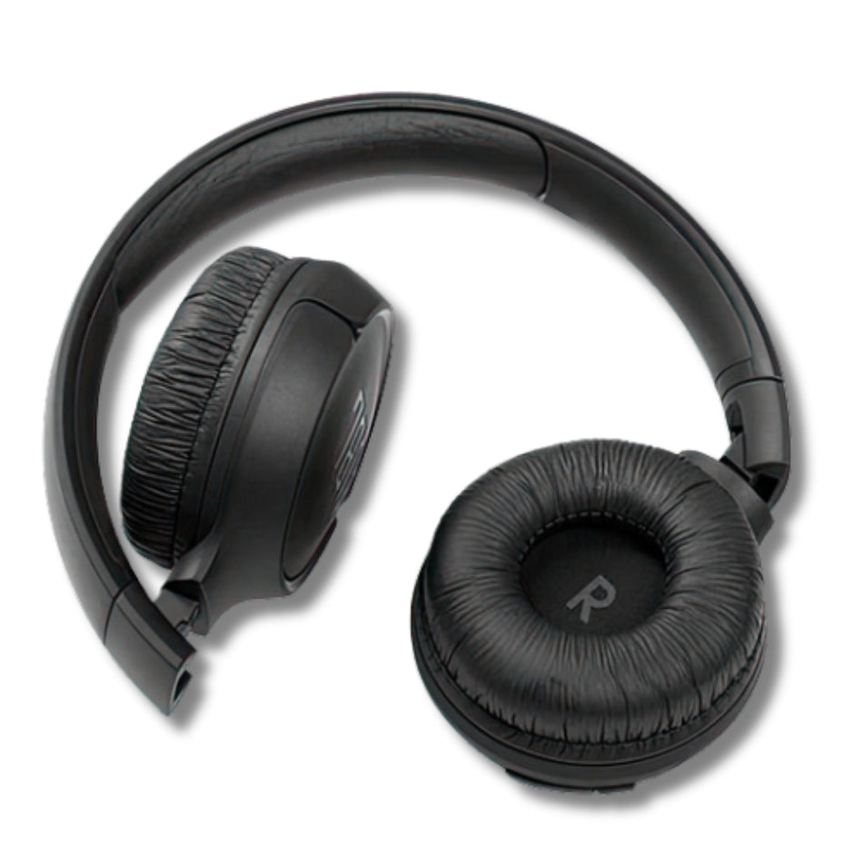 Fone sem Fio Bluetooth JBL Tune 510 Premium