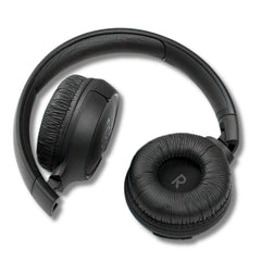 Fone sem Fio Bluetooth JBL Tune 510 Premium