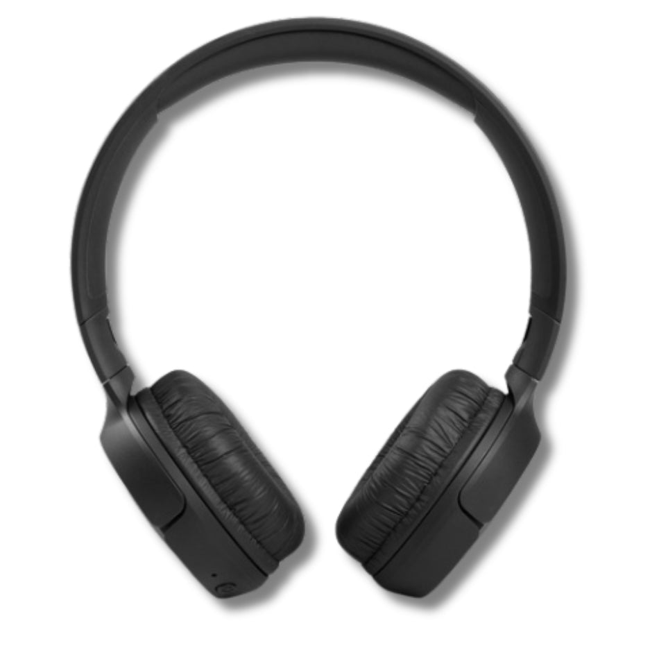 Fone sem Fio Bluetooth JBL Tune 510 Premium