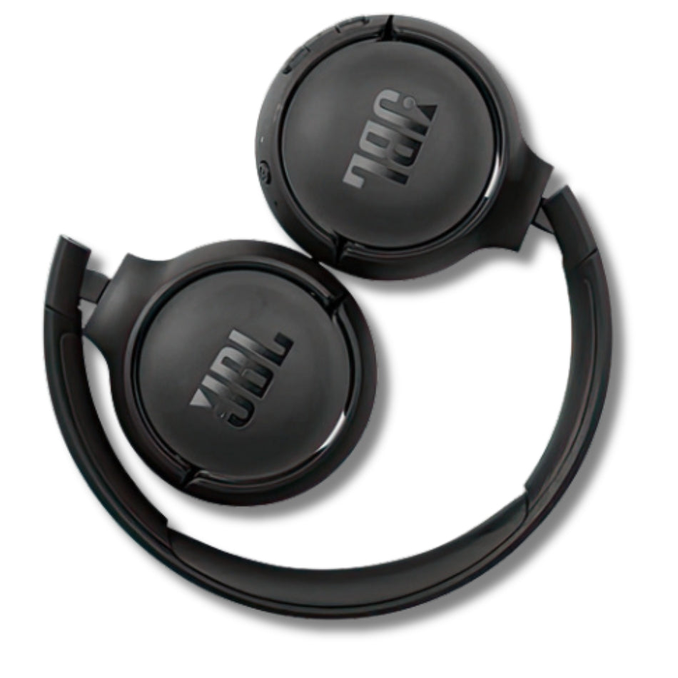 Fone sem Fio Bluetooth JBL Tune 510 Premium