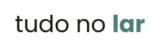 Tudo no Lar