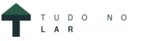 Tudo no Lar