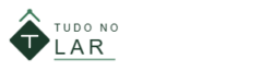 Tudo no Lar