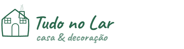 Tudo no Lar