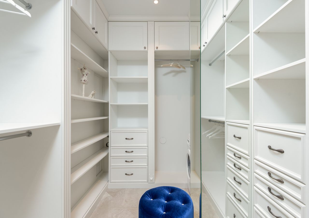 Como Organizar a Casa