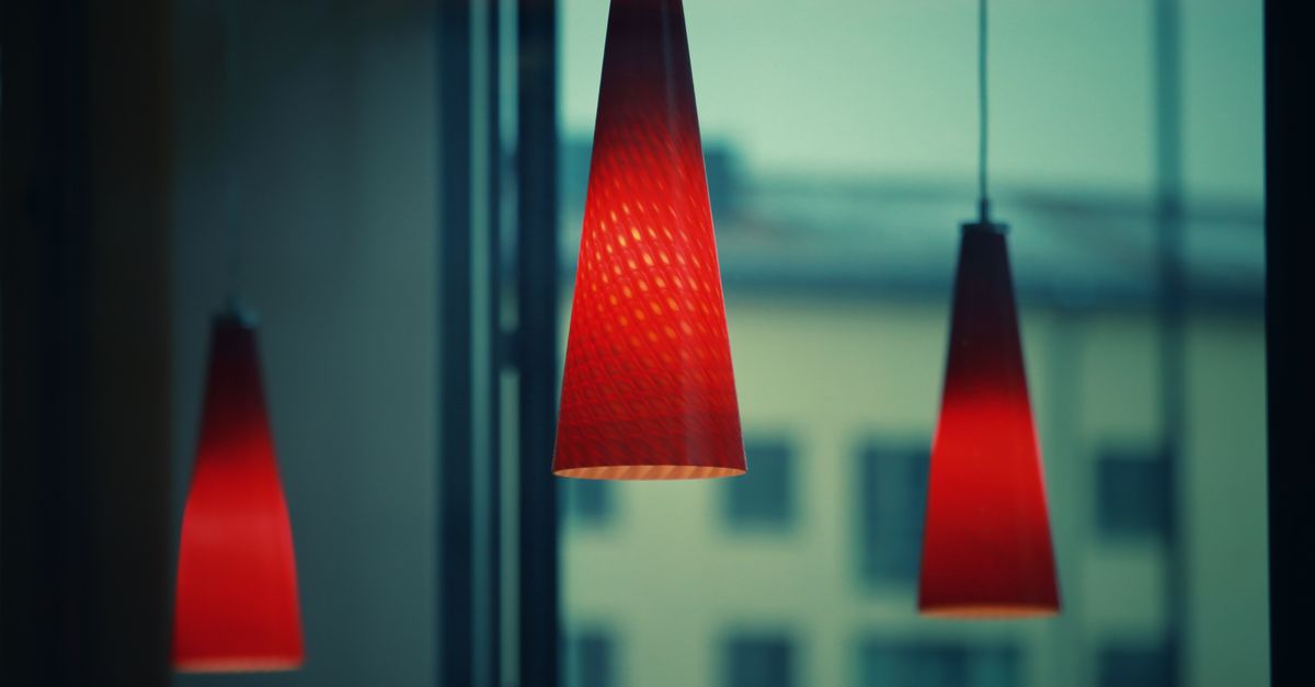 Como Iluminar os Ambientes da Casa