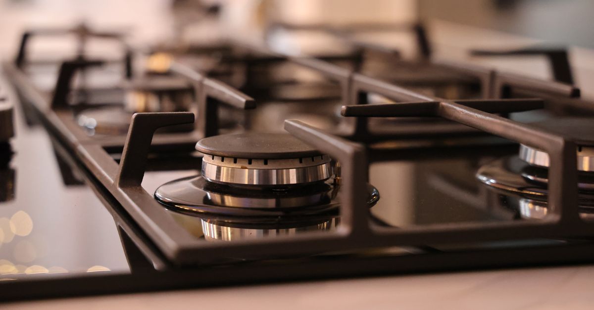 Cooktop ou Fogão: Qual Escolher?
