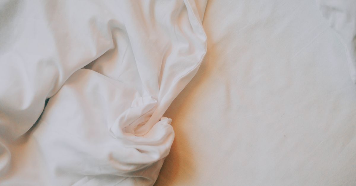 Roupa de Cama: Como Escolher o Tecido Certo