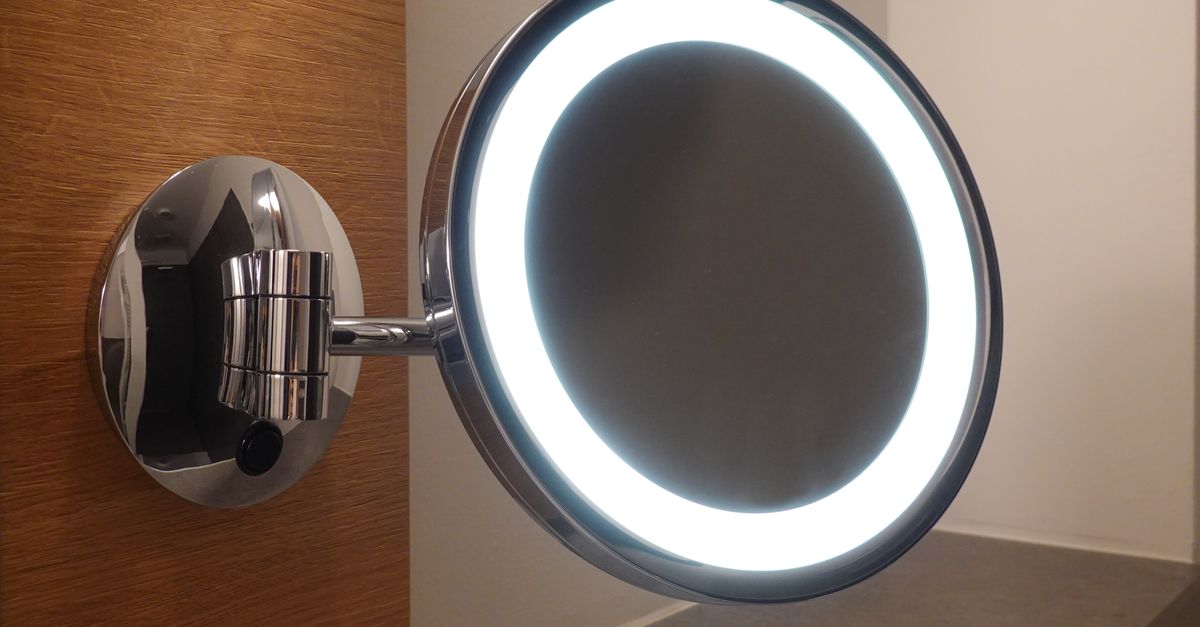 Iluminação no Banheiro: Como Planejar
