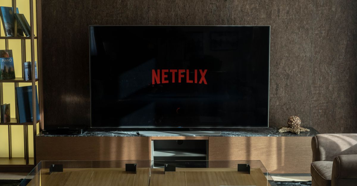Home Theater: Como Montar em Casa