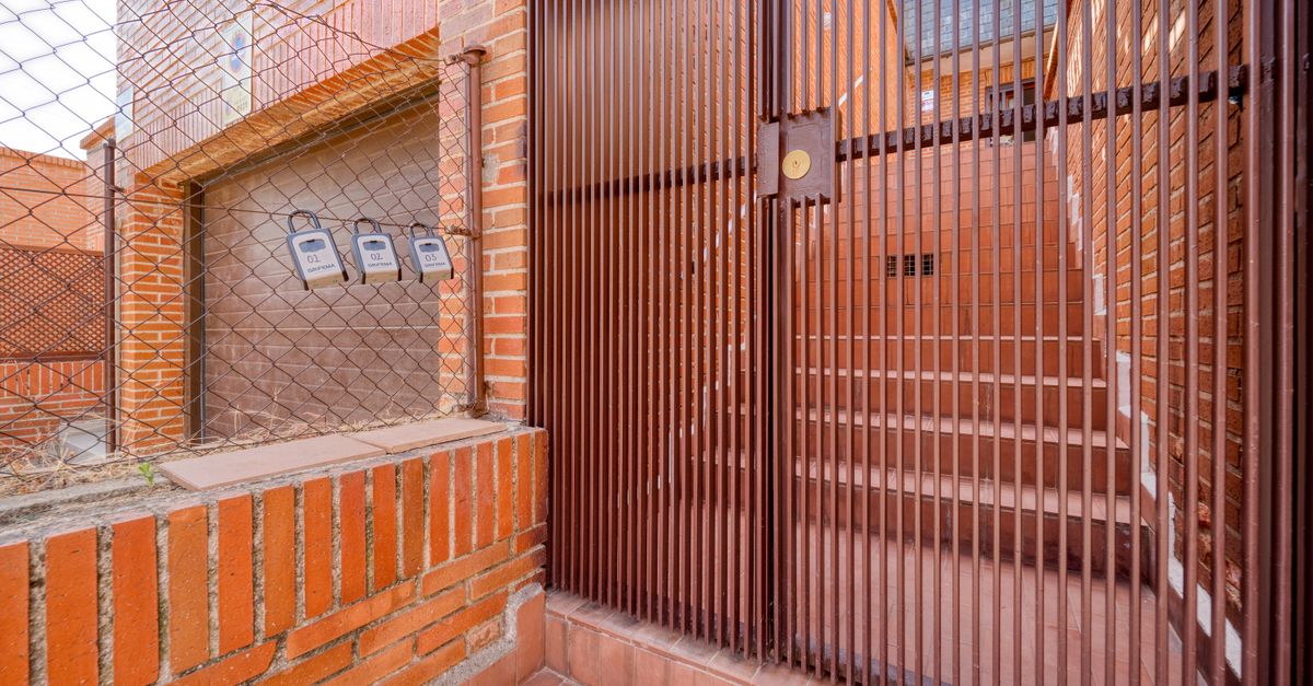 Segurança Residencial: Como Proteger sua Casa