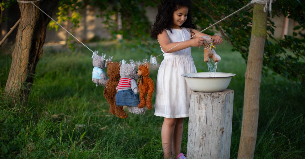 Como Higienizar Brinquedos e Acessórios do Pet: Guia Completo