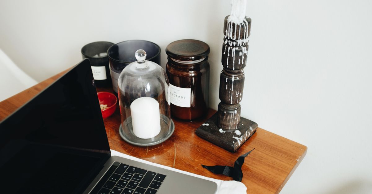 Mesa para Home Office: Como Escolher a Ideal para Você