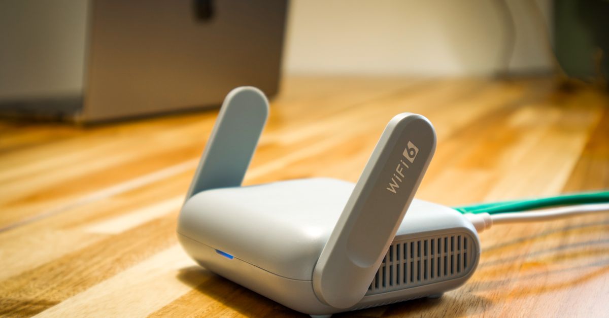 Internet para Home Office: Como Melhorar a Conexão