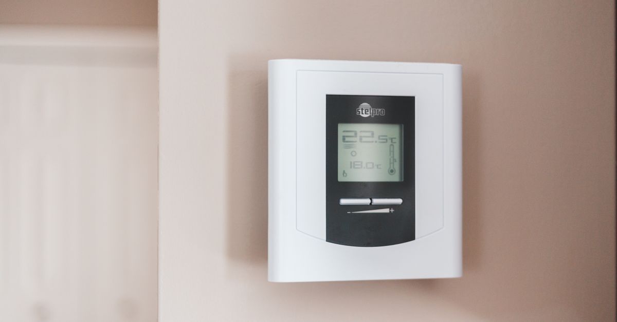 Como Economizar Energia Elétrica em Casa: 20 Dicas