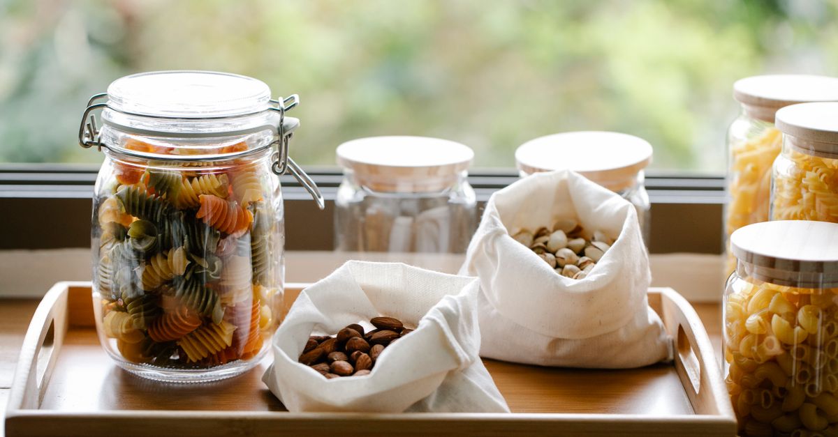 Como Reduzir o Lixo em Casa: Guia para Consumo Consciente