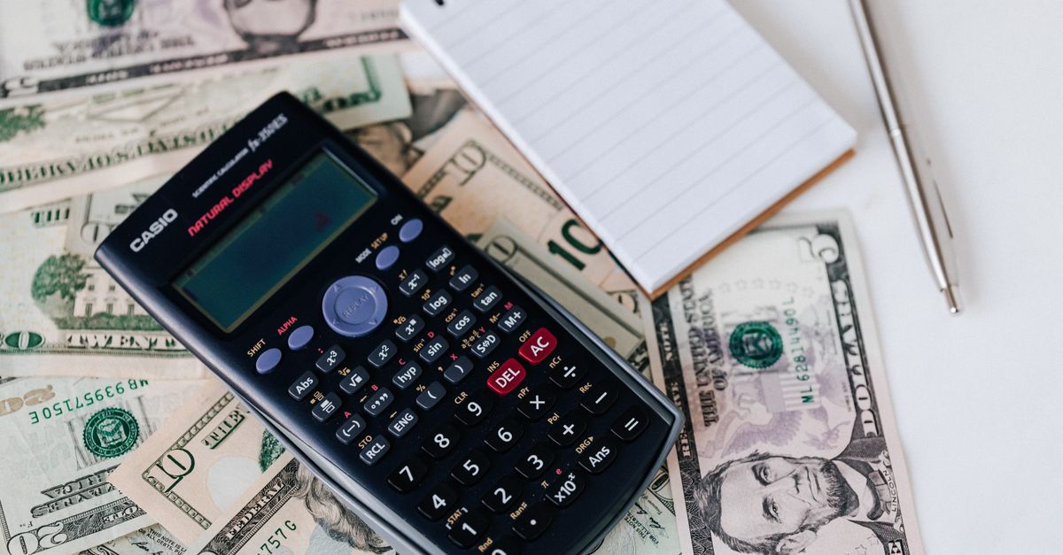 Quanto Custa uma Reforma? Como Calcular e Economizar