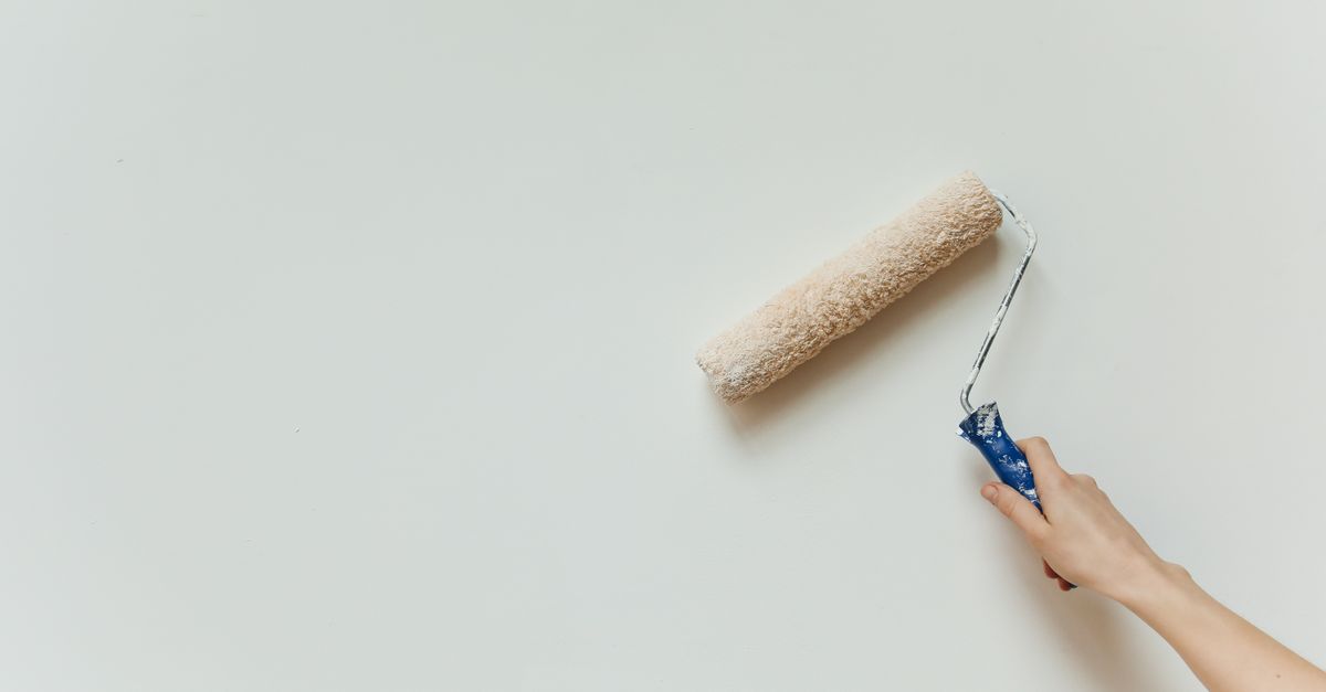 Como Reformar a Casa sem Gastar Muito: Estratégias Inteligentes
