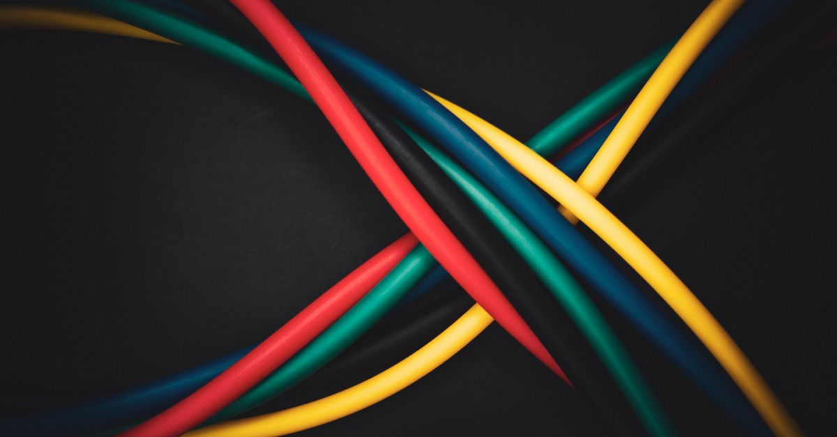 Fio ou Cabo Elétrico? Como Escolher para Instalações Residenciais