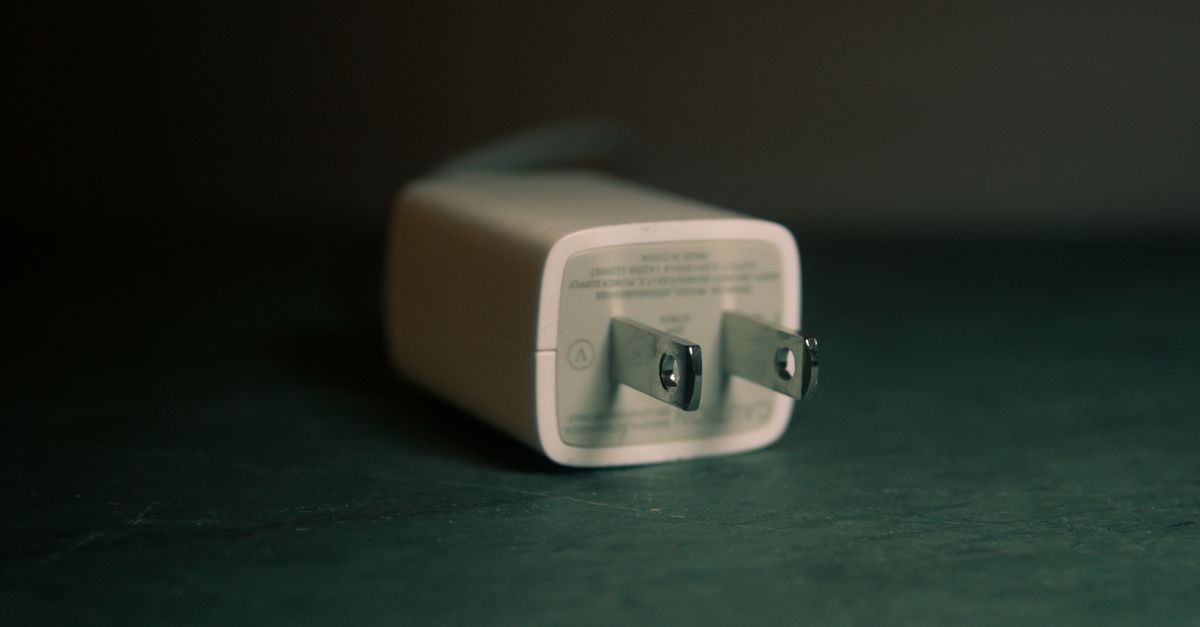 Tomada USB em Casa: Como Instalar e Por que Vale a Pena