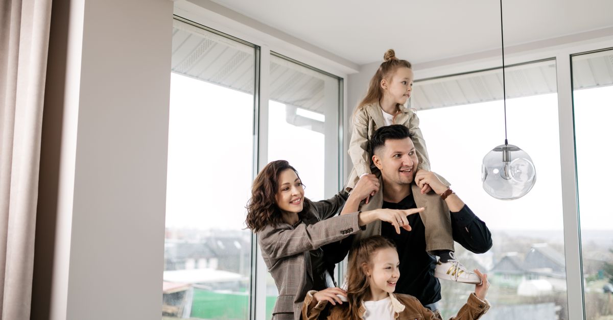 Segurança Doméstica: Guia Completo para Proteger sua Casa e Família