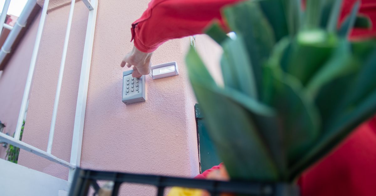 Como Proteger a Casa de Furtos e Arrombamentos: Guia Completo
